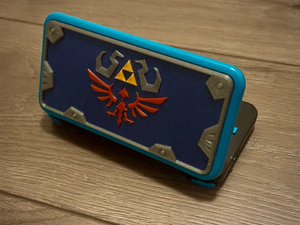 https://makerworld.bblmw.com/makerworld/model/US5a4f2d929e939/design/2025-03-09_56a7019172763.jpeg