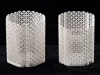 0.16mm layer, 2 walls, 15% infill