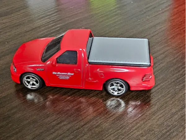 https://makerworld.bblmw.com/makerworld/model/US5a4f3f92a122e6/design/2025-01-05_b9518f529db3c.jpg