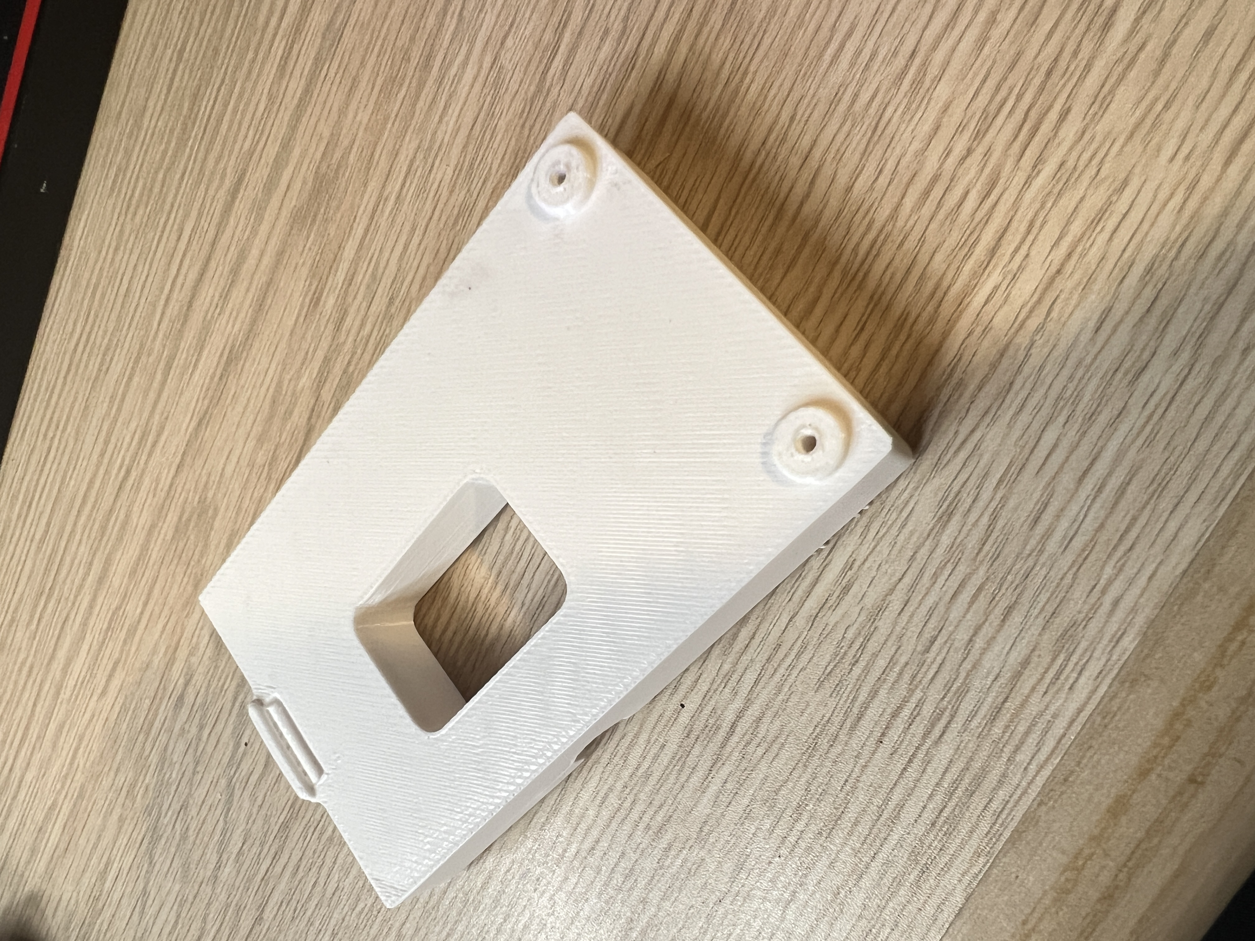 Miniatura 1 do modelo 3D P2S AMS Load/Unload Efficiency Mod