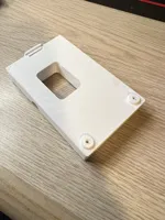Newer version with longer cable