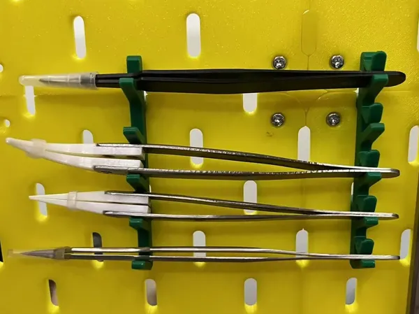 https://makerworld.bblmw.com/makerworld/model/US5a4f670a334c5d/design/49aa591d-688d-48e1-86b1-1a6d003c1f10.webp