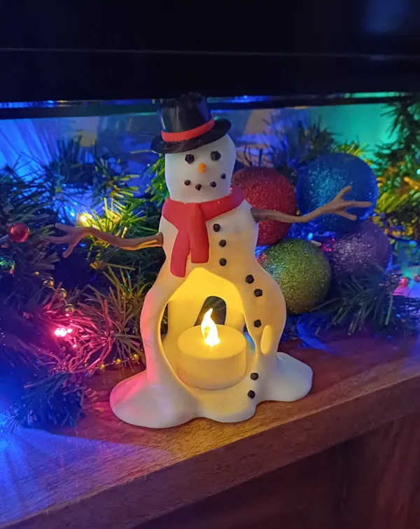 https://makerworld.bblmw.com/makerworld/model/US5a4f8a44f1239b/design/2024-12-16_3a369f176a018.jpg