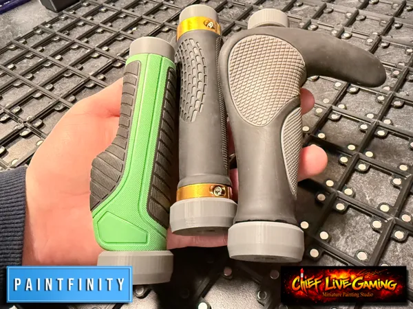 https://makerworld.bblmw.com/makerworld/model/US5a4f959257ca78/design/991f573a3a4461b7.png
