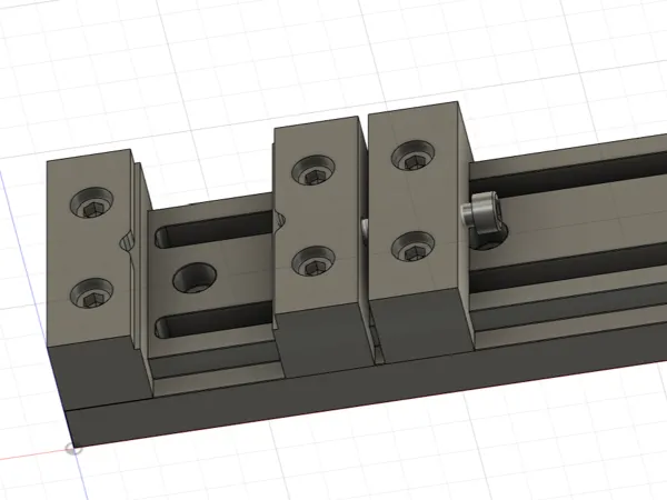 https://makerworld.bblmw.com/makerworld/model/US5a4f96435f397e/design/2024-05-23_0d8cb5150eb1a.png
