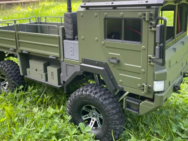 https://makerworld.bblmw.com/makerworld/model/US5a4fab50e748bb/design/2024-07-25_9361d80b89c8e.jpg