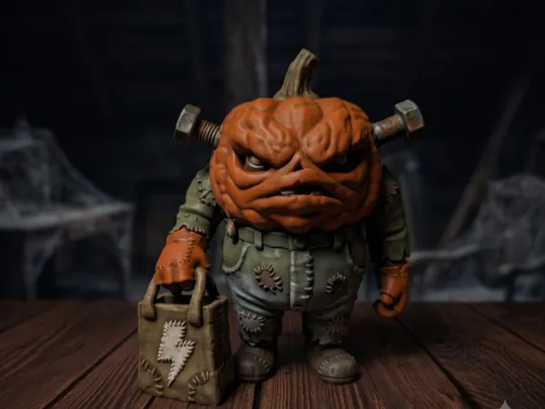 https://makerworld.bblmw.com/makerworld/model/US5a4fe2d8775360/design/c1ed2bd478af73b3.png