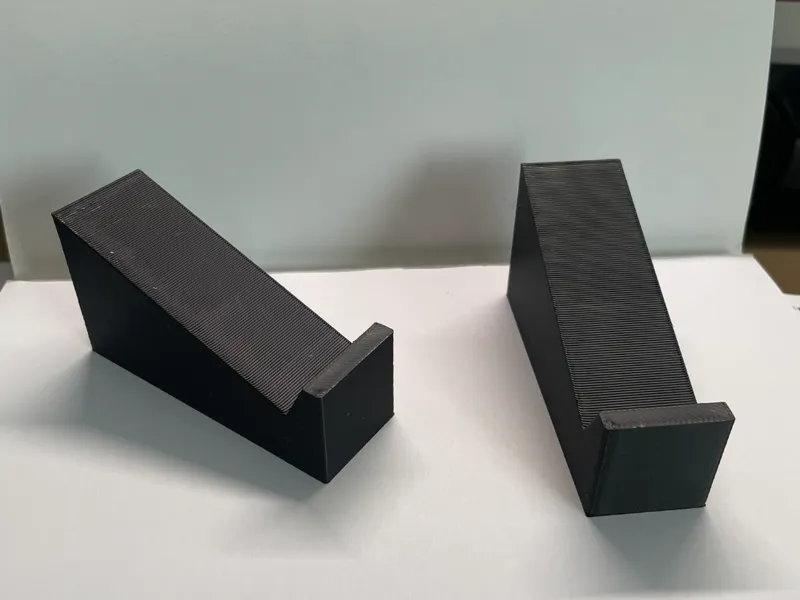 Samsung PS-DC1 speaker stand