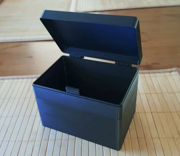 https://makerworld.bblmw.com/makerworld/model/US5a50247663df08/design/2023-12-29_2c13d5226ff67.jpg