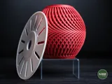 Модулна лампа Drift