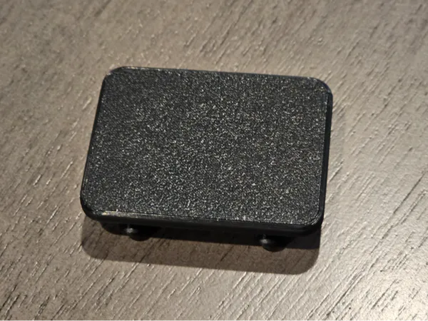 https://makerworld.bblmw.com/makerworld/model/US5a507d8f347de0/design/2025-05-17_37eb3c23f5127.jpg