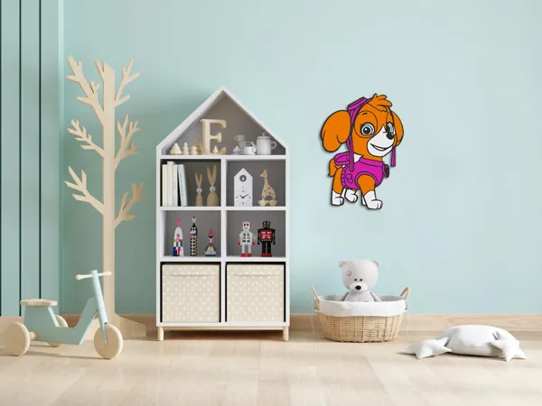 https://makerworld.bblmw.com/makerworld/model/US5a508edb142371/design/2025-06-26_ca1cb0cf734358.png