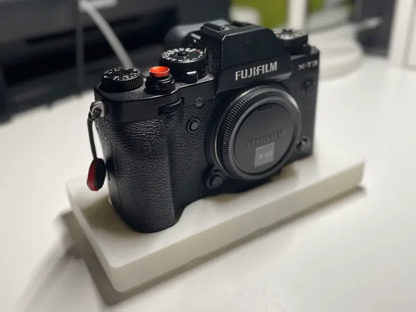 https://makerworld.bblmw.com/makerworld/model/US5a50972cdde25/design/2024-09-26_1162a84cec60b.jpeg