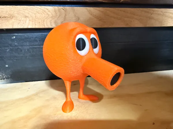 https://makerworld.bblmw.com/makerworld/model/US5a509e21555faf/design/2025-12-23_d85d19a7e2d11.jpg
