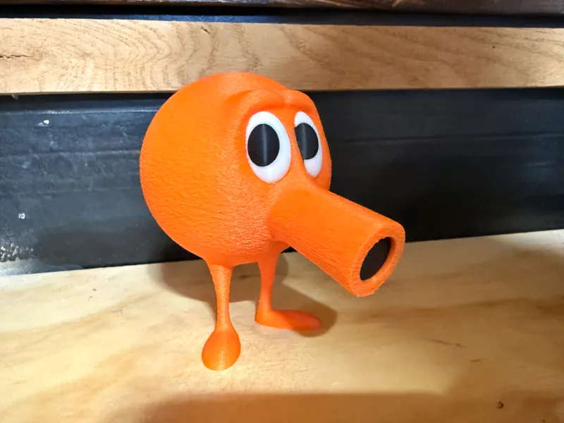 Qbert