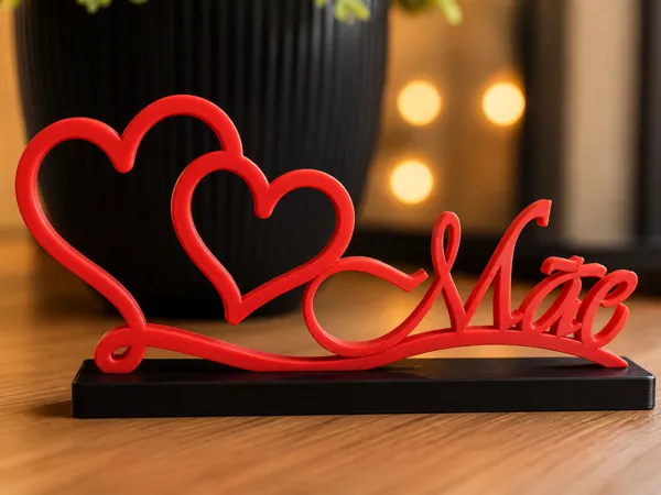 https://makerworld.bblmw.com/makerworld/model/US5a50c1bf4bae26/design/3b1ec67eddeefa71.png