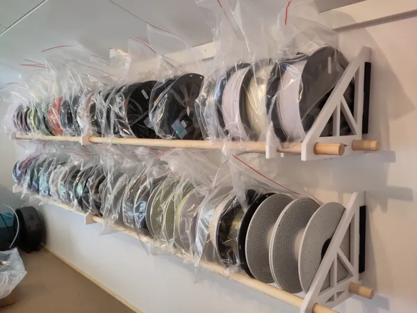 https://makerworld.bblmw.com/makerworld/model/US5a50d0c5ddf82c/design/2023-09-25_x3cdzx270ouh.jpg