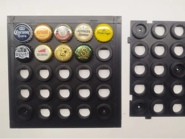 https://makerworld.bblmw.com/makerworld/model/US5a50e53aaa3360/design/2024-12-27_1cef98ca7bad58.jpg