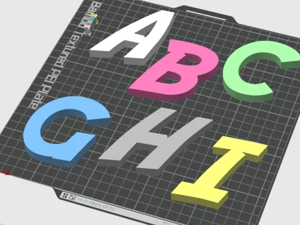 https://makerworld.bblmw.com/makerworld/model/US5a5110402ef801/design/2024-10-11_c91e852dbd671.png