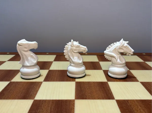 https://makerworld.bblmw.com/makerworld/model/US5a511a24d418a3/design/2025-10-28_f306946713c89.jpg