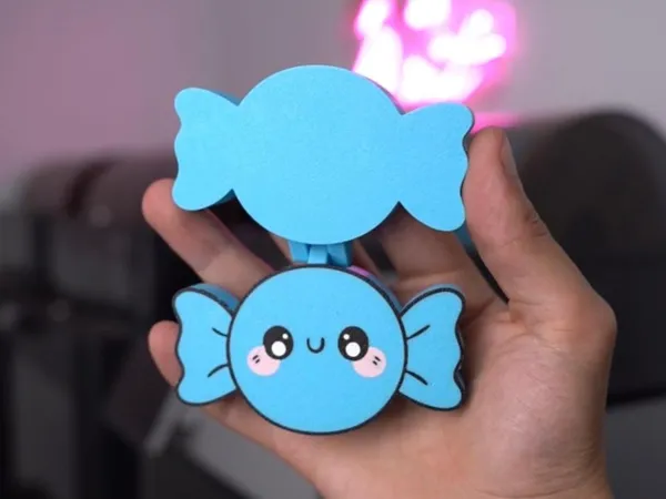 https://makerworld.bblmw.com/makerworld/model/US5a5153d7d15b27/design/a05f86577cd69cca.jpg