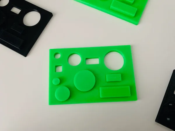 https://makerworld.bblmw.com/makerworld/model/US5a517837d3827e/design/2025-03-17_a8285336fcdf1.jpeg