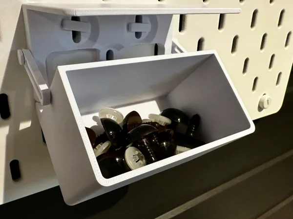 https://makerworld.bblmw.com/makerworld/model/US5a5194c408e4d/design/2025-03-22_b51525e1e8d29.jpeg