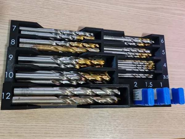 https://makerworld.bblmw.com/makerworld/model/US5a51d7aaead07d/design/2025-01-15_fa2e6c72a3db6.jpg