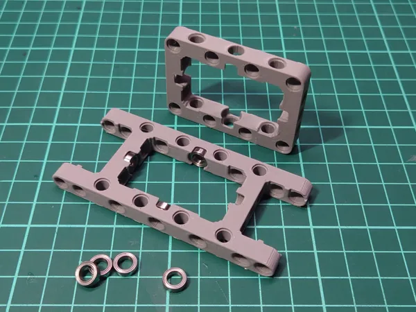 https://makerworld.bblmw.com/makerworld/model/US5a51ee261325dd/design/2024-03-11_b65da22d4b803.jpg