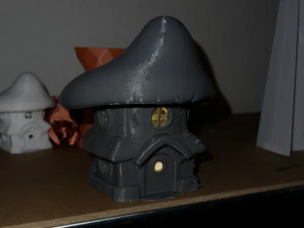https://makerworld.bblmw.com/makerworld/model/US5a521ca27c1a38/design/2025-04-13_d07aff0732af8.jpg