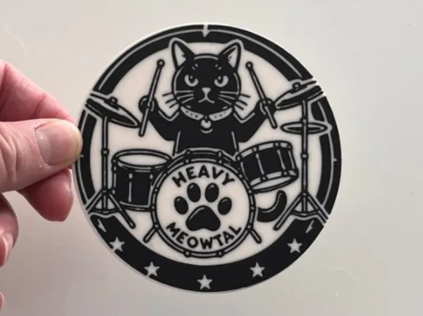 https://makerworld.bblmw.com/makerworld/model/US5a525a24f1e417/design/2024-10-21_64a518666b3588.jpg