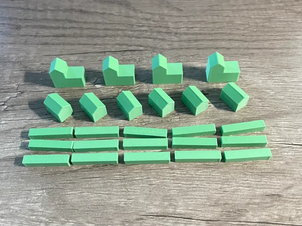 https://makerworld.bblmw.com/makerworld/model/US5a526ccf27b3c1/design/2024-08-06_1e4875efbbecd.jpg