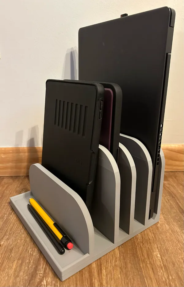 https://makerworld.bblmw.com/makerworld/model/US5a527f1f6f8019/design/2024-01-25_bc5617807b4ea.jpeg