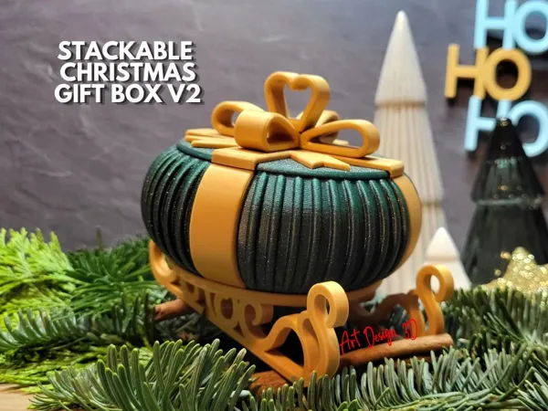 https://makerworld.bblmw.com/makerworld/model/US5a52a1e48344c6/design/2024-11-18_97f03ddf3a76b.jpg