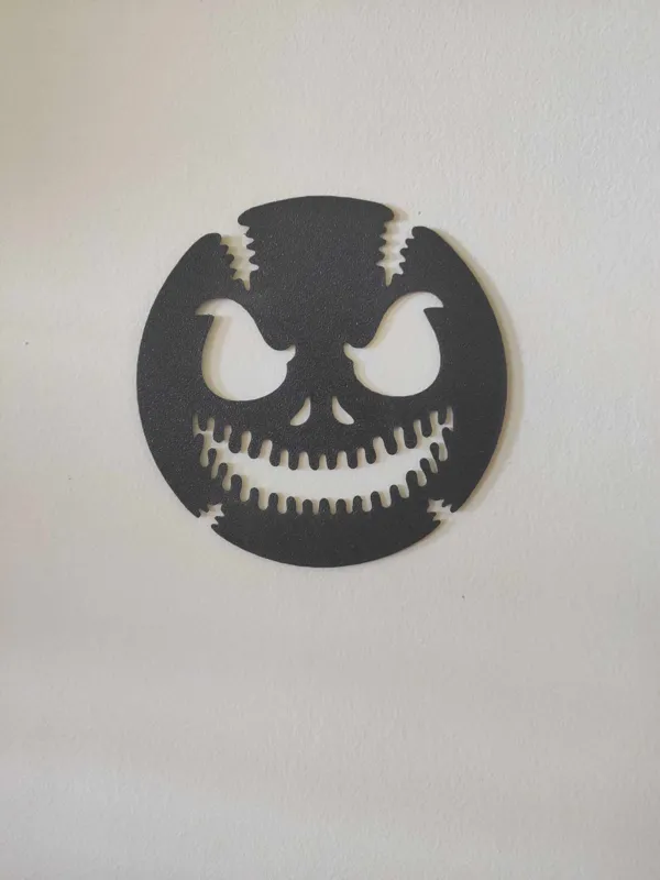 https://makerworld.bblmw.com/makerworld/model/US5a52a3e6c2cb61/design/2024-03-21_1efade70bd8ca8.jpg