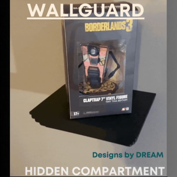 https://makerworld.bblmw.com/makerworld/model/US5a52a940ad2263/design/2025-08-15_1a9743473893a8.gif