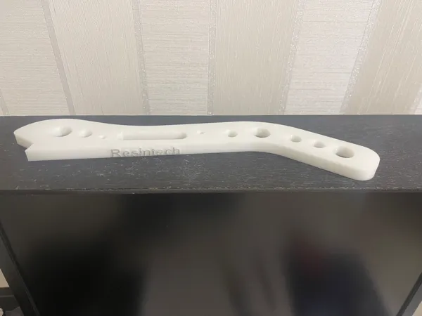 https://makerworld.bblmw.com/makerworld/model/US5a52b3cc850583/design/2025-01-14_5b3851f660c1a.jpg