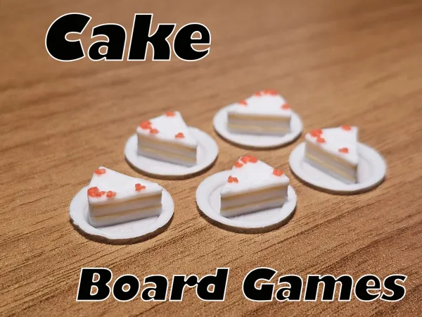 https://makerworld.bblmw.com/makerworld/model/US5a52b57d3d31ca/design/2025-03-02_c68187248fc05.jpg
