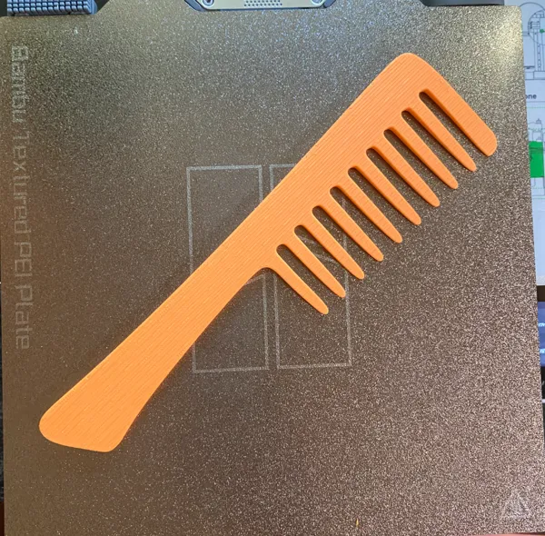 https://makerworld.bblmw.com/makerworld/model/US5a52ce0eadf0dd/design/2024-10-05_80dcd625eb294.jpg