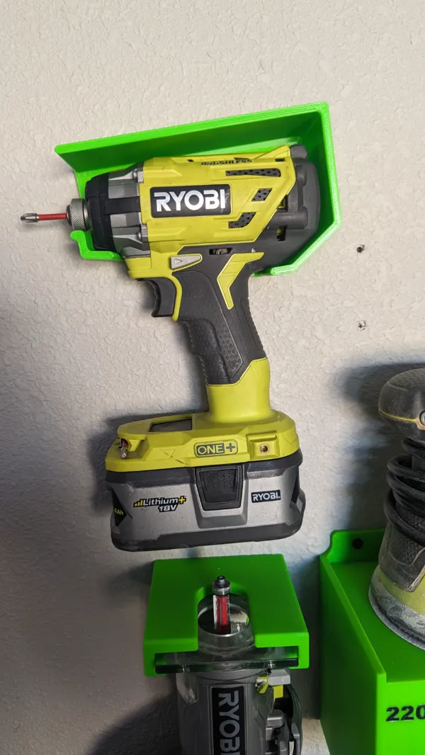 https://makerworld.bblmw.com/makerworld/model/US5a52d8bcbd55b5/design/2023-11-15_4fda6527d1273.jpg