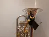 LONGER PHONE HOLDER