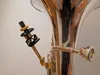 LONGER HOLDER - EBOOK