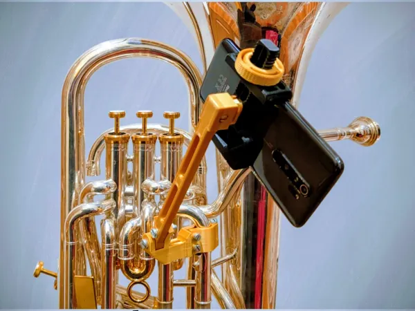 https://makerworld.bblmw.com/makerworld/model/US5a534635417b80/design/173fe244ee0bad95.jpeg