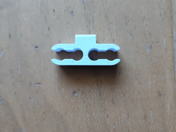 https://makerworld.bblmw.com/makerworld/model/US5a53841746ac07/design/2025-04-02_449b2ab27e44e.jpg