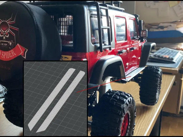 https://makerworld.bblmw.com/makerworld/model/US5a539ccadd3a89/design/2025-12-16_7d34ff6b1c53b.jpg