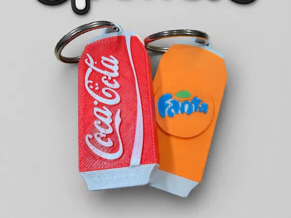 https://makerworld.bblmw.com/makerworld/model/US5a53a1e0e29500/design/9648a35b1c3cbaaf.png