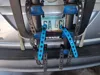 0.28mm layer, 2 walls, 15% infill