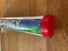0.2mm layer, 3 walls, 25% infill