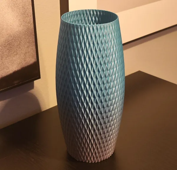 https://makerworld.bblmw.com/makerworld/model/US5a54c8e60e52db/design/2024-12-03_598b49eb26c1f.jpg