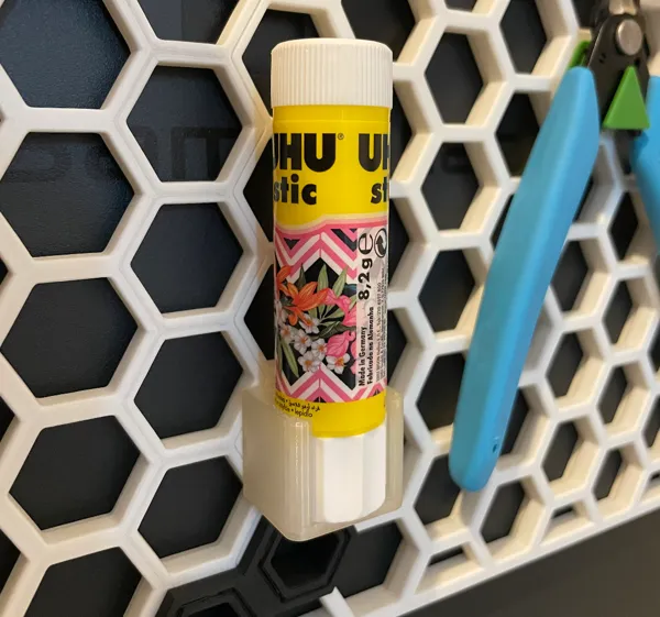 https://makerworld.bblmw.com/makerworld/model/US5a54ed092d4d37/design/2024-11-01_b7397569a869.jpg